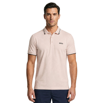 BOSS Paddy Pro Polo Shirt