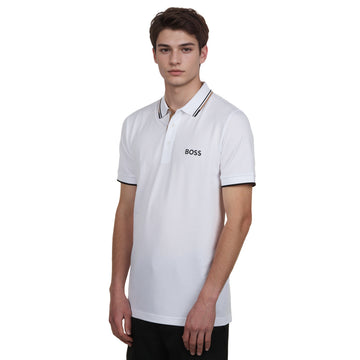 BOSS Paddy Pro Polo Shirt SP25