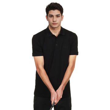 BOSS Paddy Pro Polo Shirt WI25