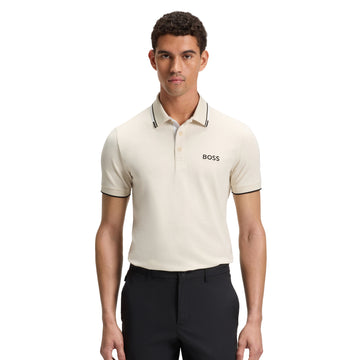 BOSS Paddy Pro Polo Shirt WI25