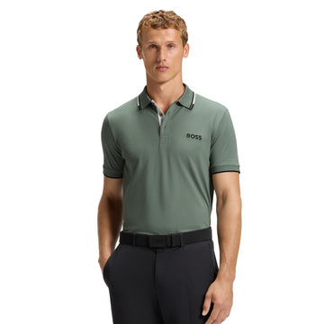 BOSS Paddy Pro Polo Shirt WI25