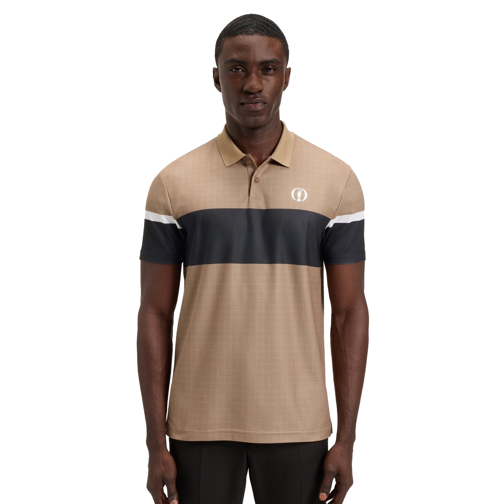 Hugo-BOSS-Paddy-The-Open-25-
