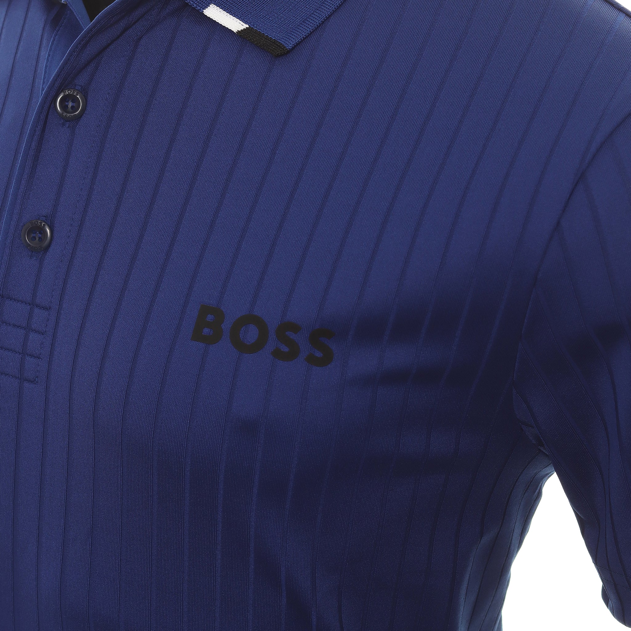 boss-paddytech-polo-shirt-fa23-50494528-blue-438