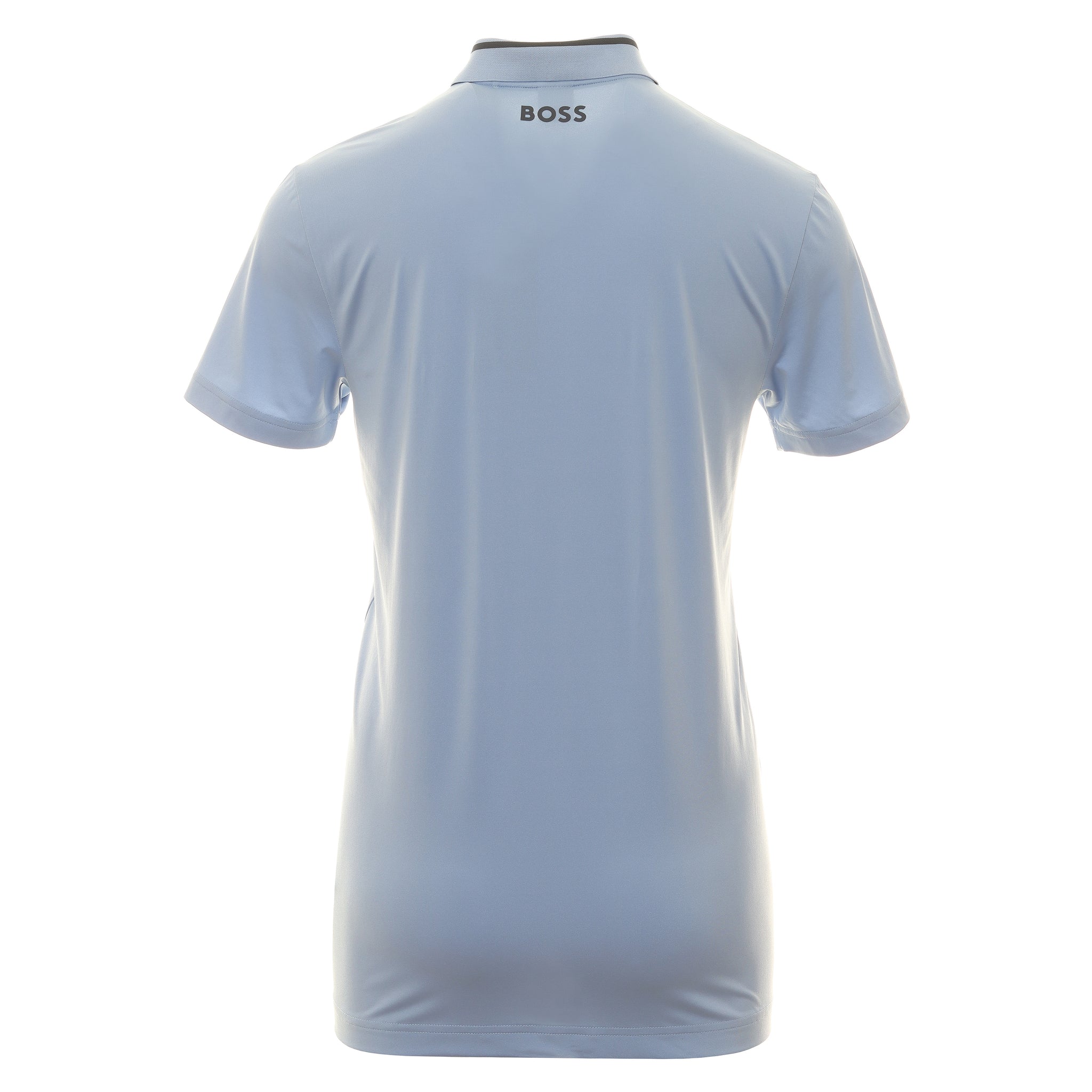 Hugo boss outlet tech t shirt
