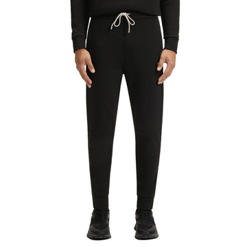BOSS Pants Zone Tracksuit Bottoms WI25