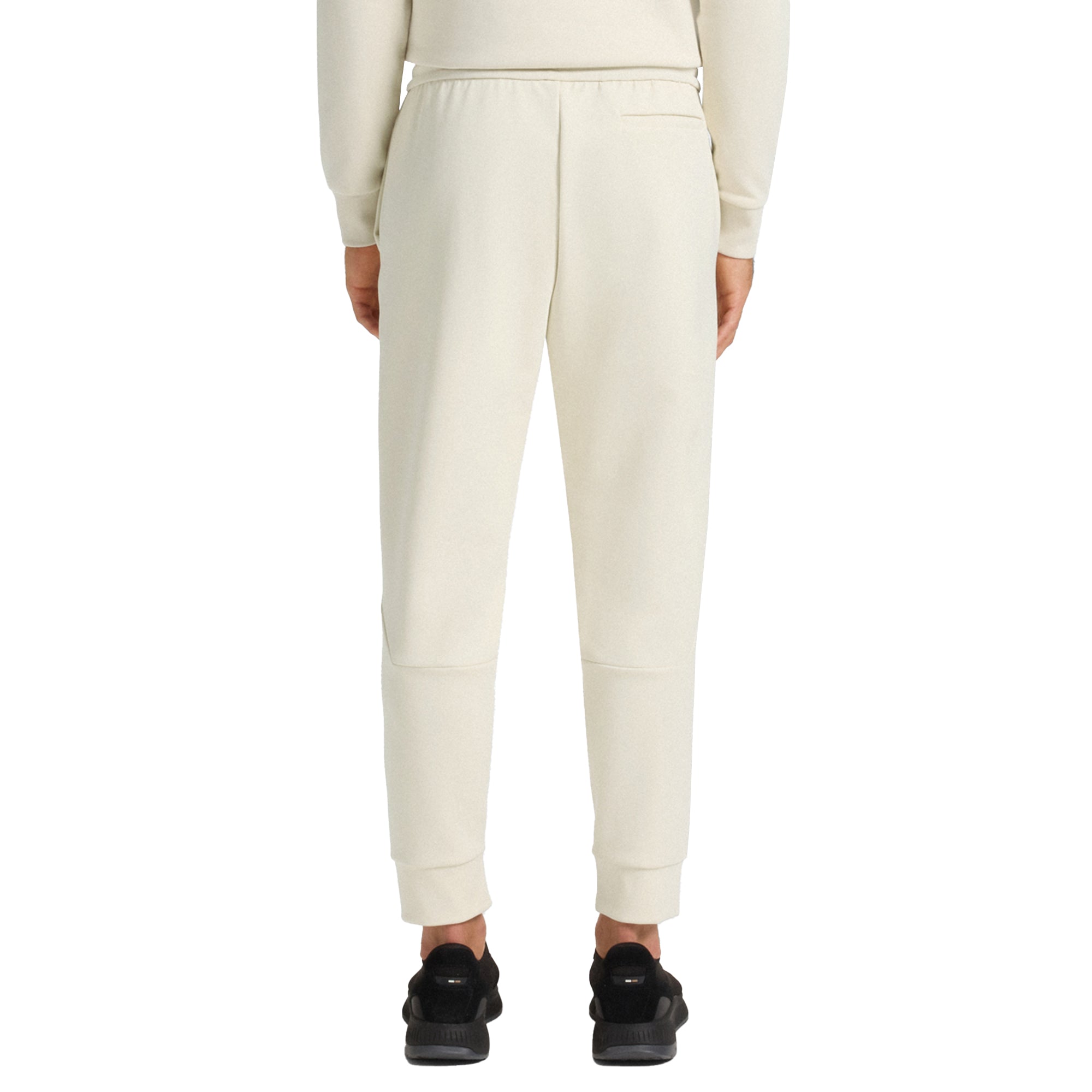 BOSS Pants Zone Tracksuit Bottoms WI25
