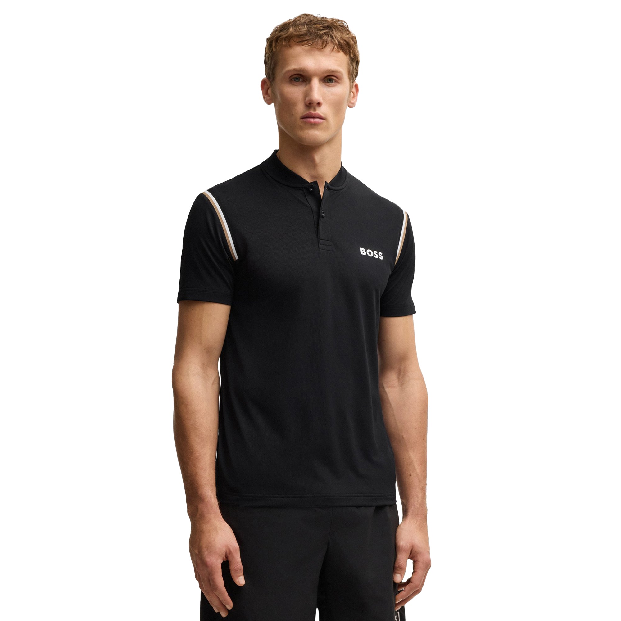 Hugo-BOSS-Pariq-MB-8-Polo-