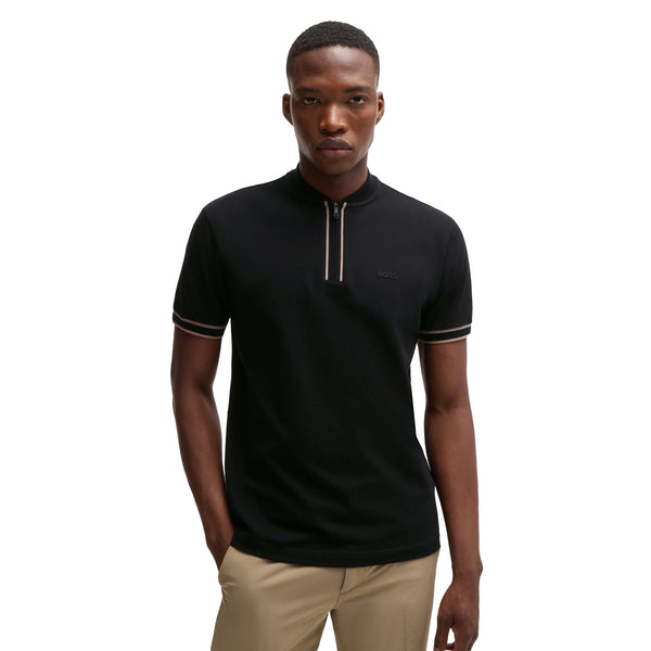 Hugo-BOSS-Pariq-Polo-Shirt-
