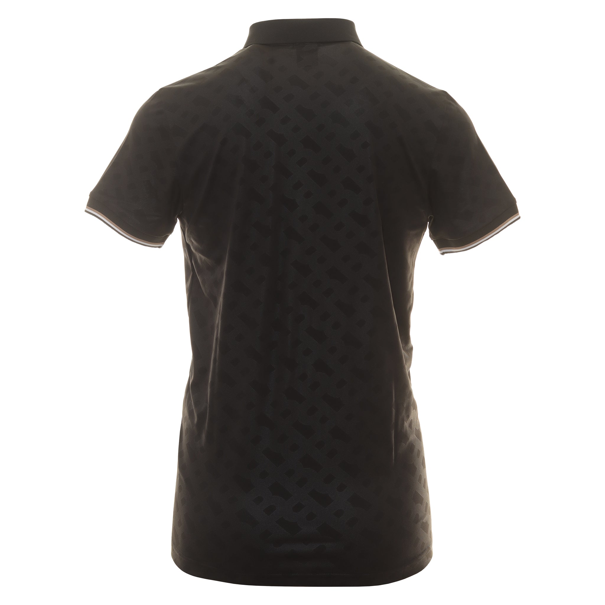 BOSS Patteo MB 12 Polo Shirt