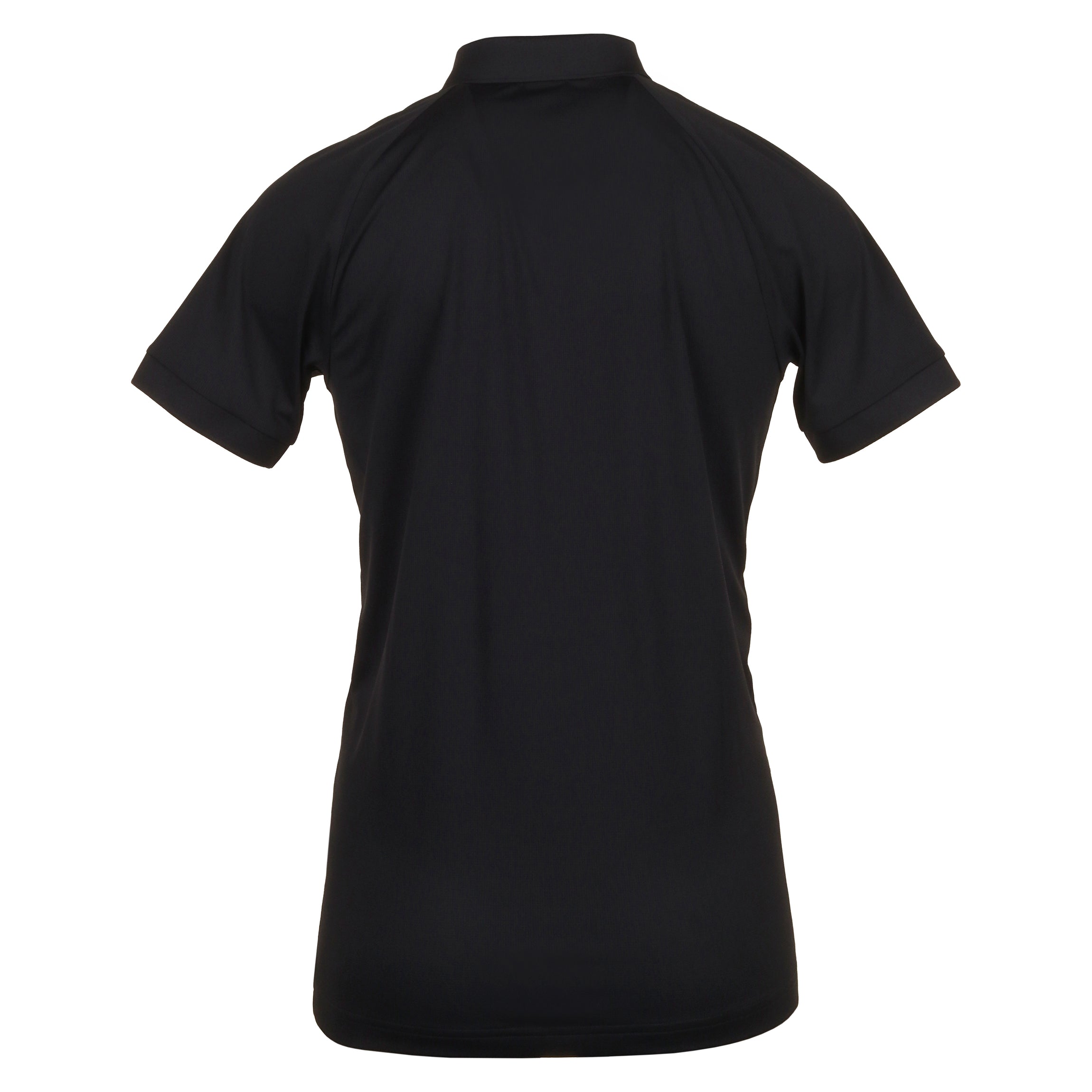 Hugo-BOSS-Patteo-MB-15-Polo- 