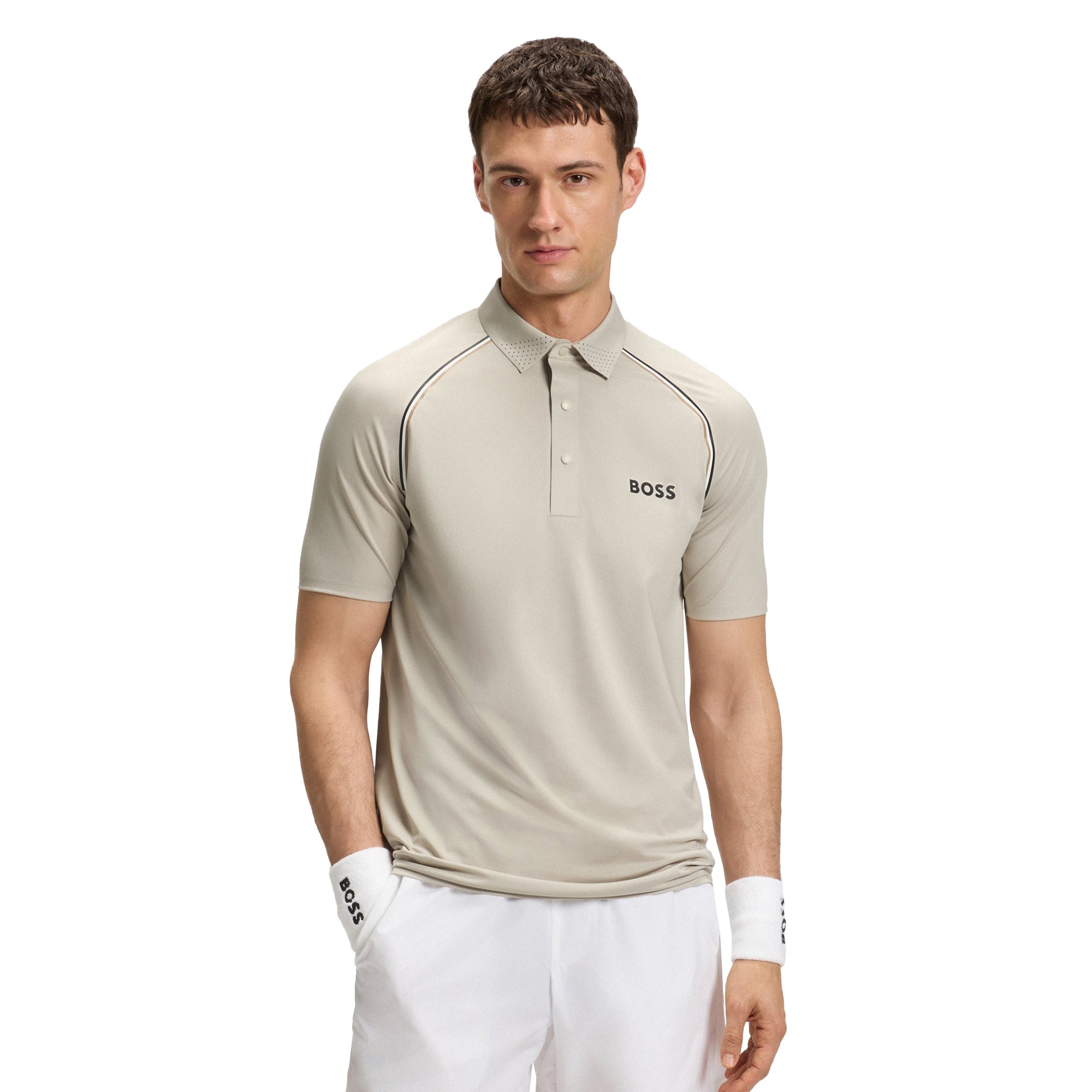 Hugo-BOSS-Patteo-TOC-Polo-