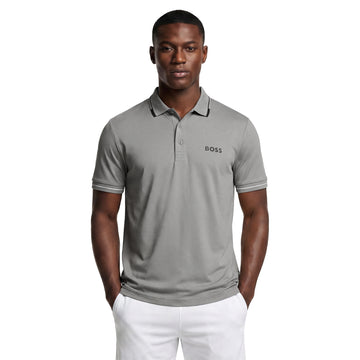 BOSS Paul Pro Polo Shirt