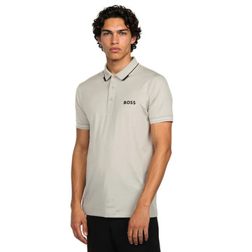 BOSS Paul Pro Polo Shirt