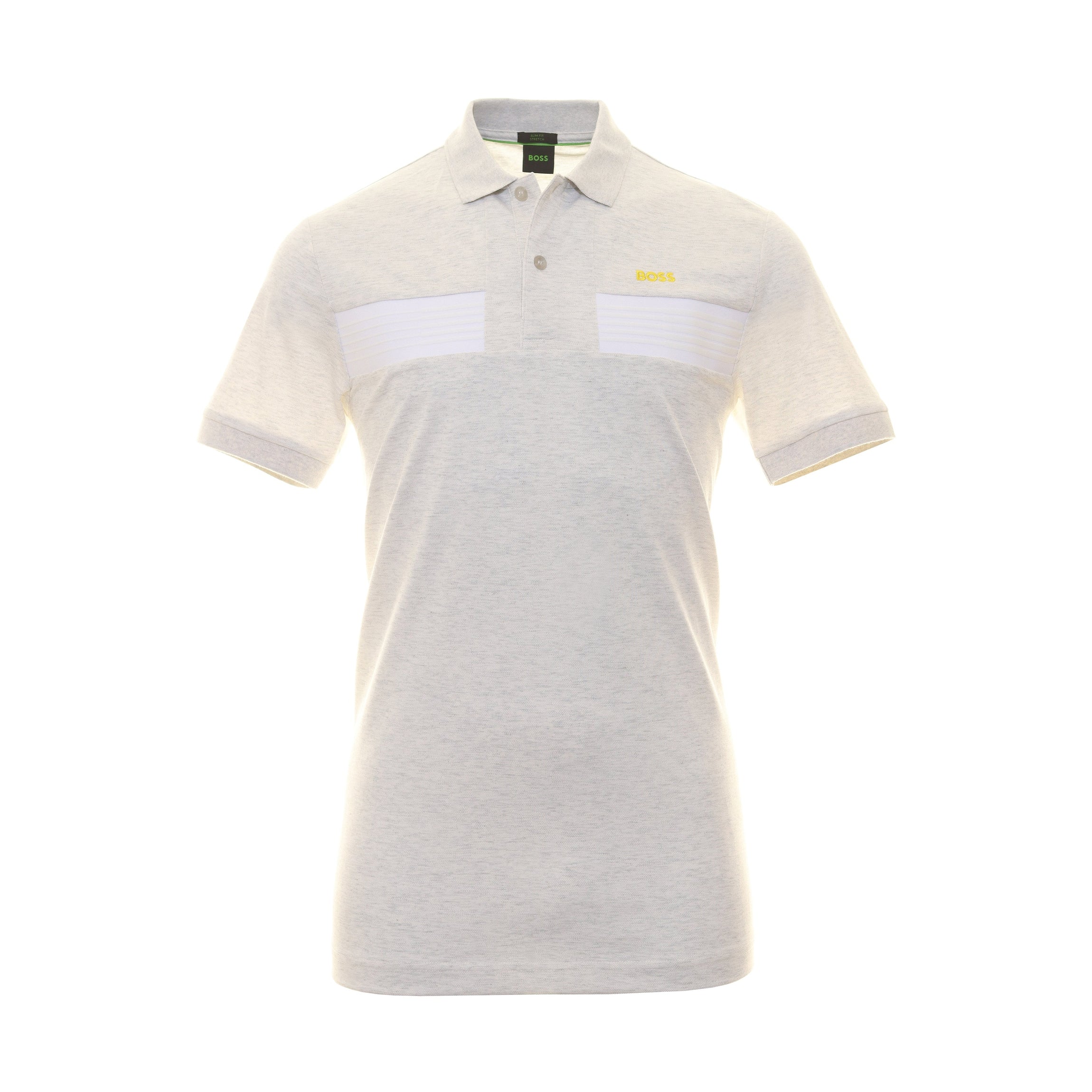 Hugo-BOSS-Paule-2-Polo-Shirt- 