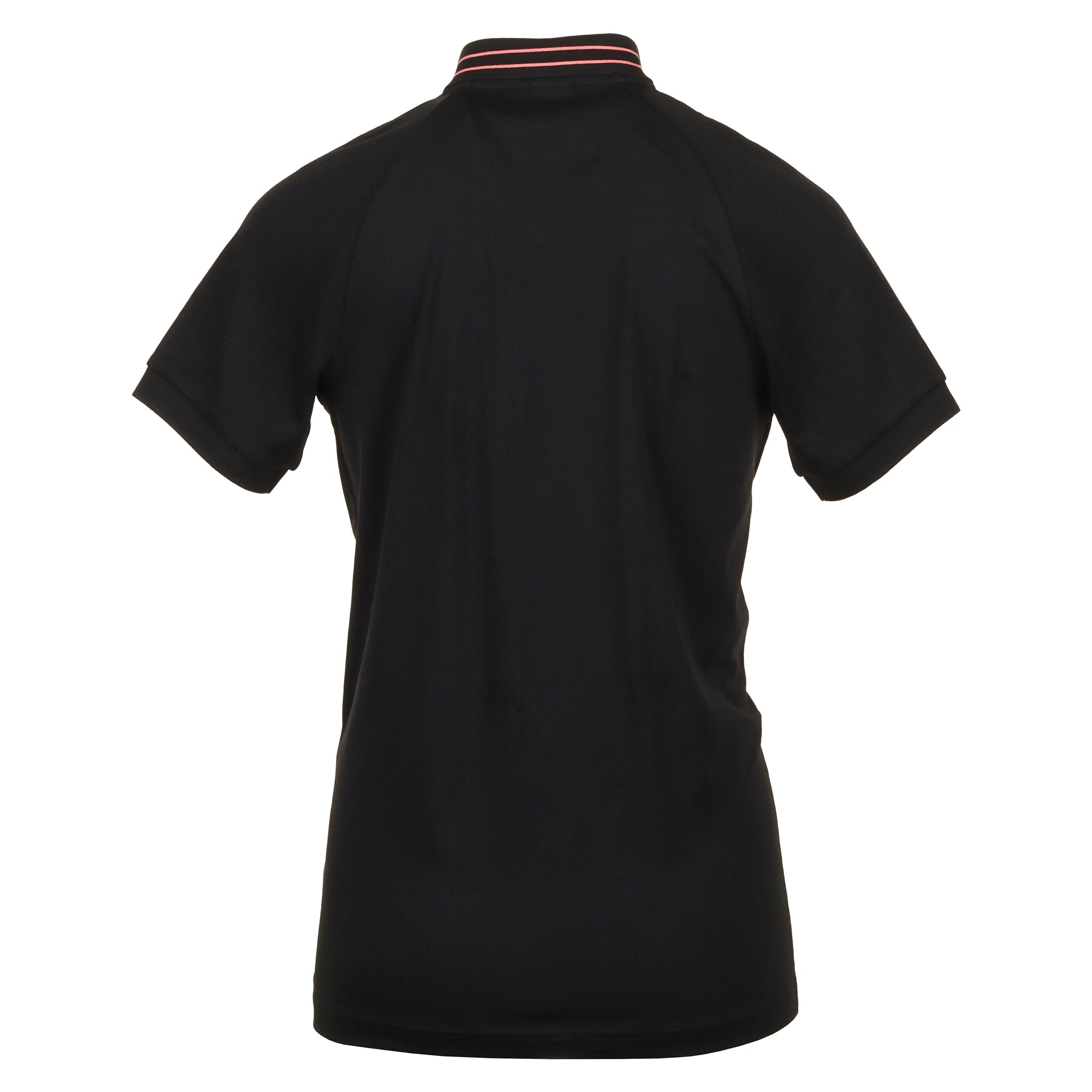 BOSS Paule 2 Polo Shirt SU24