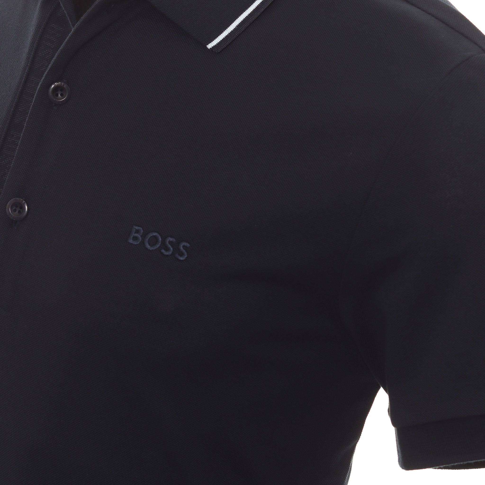 boss-paule-4-polo-shirt-50469391-blue-400
