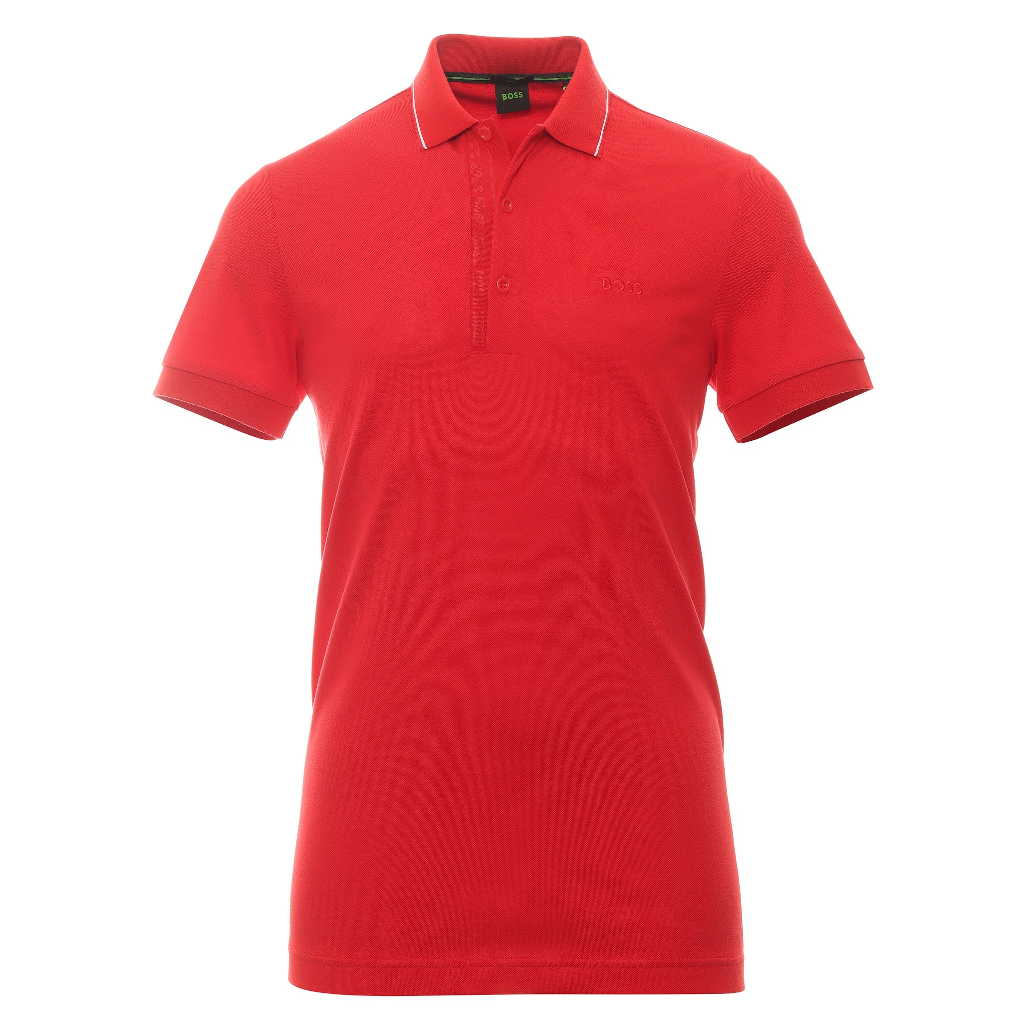 boss-paule-4-polo-shirt-50469391-medium-red-611