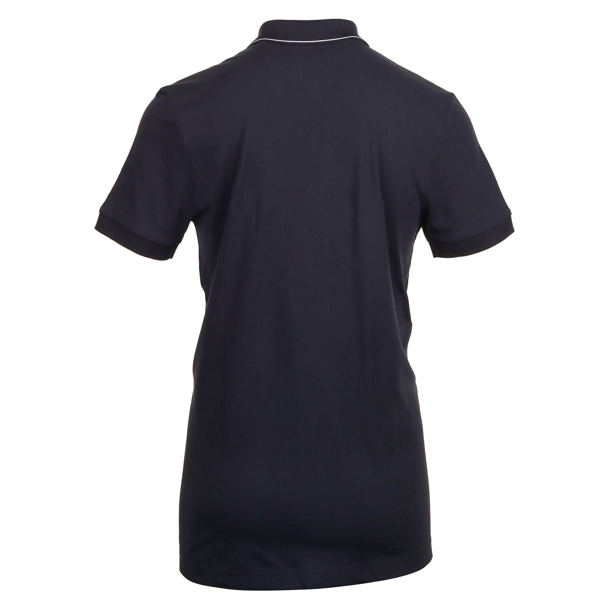 boss-paule-4-polo-shirt-sp24-50506195-dark-blue-402