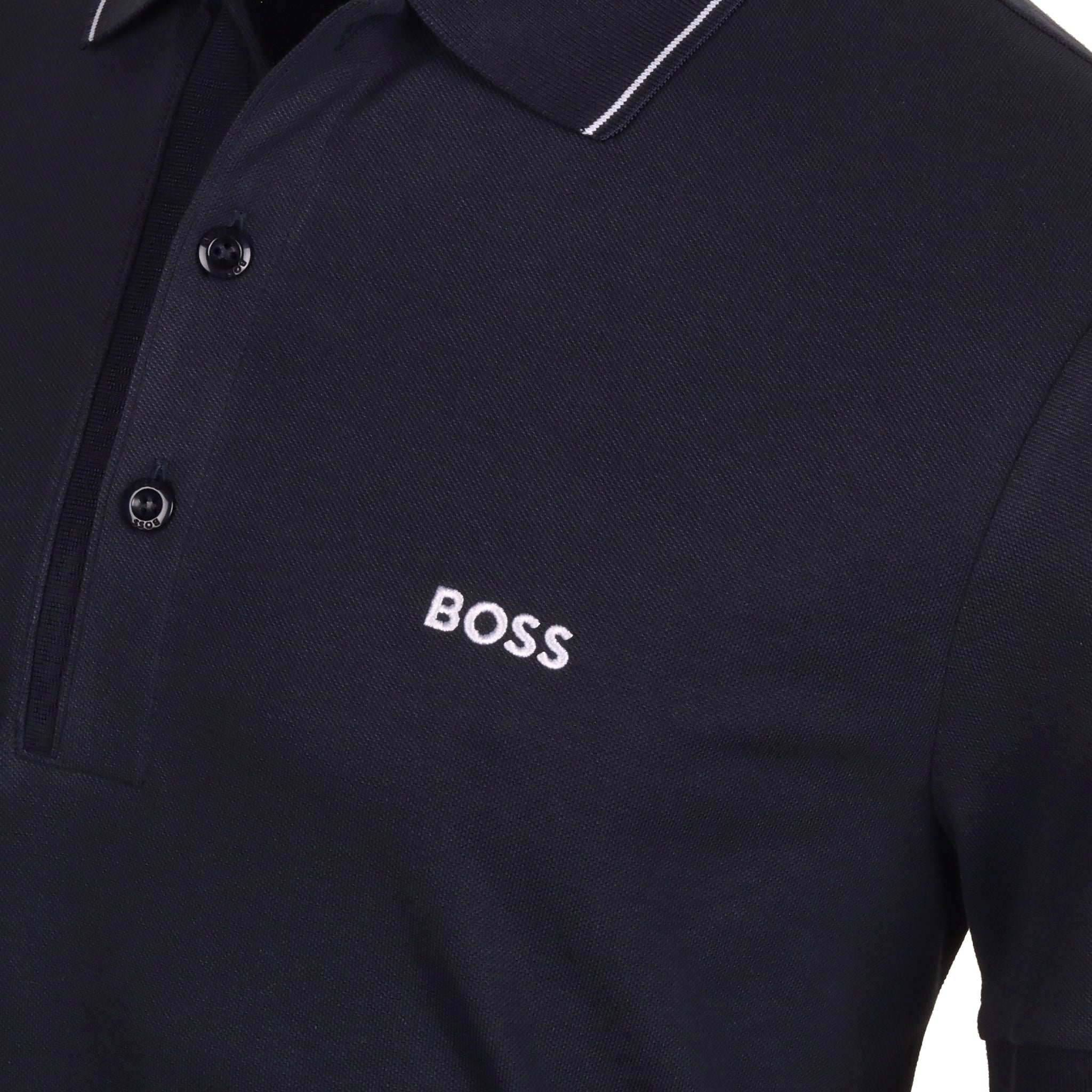 boss-paule-4-polo-shirt-sp24-50506195-dark-blue-402