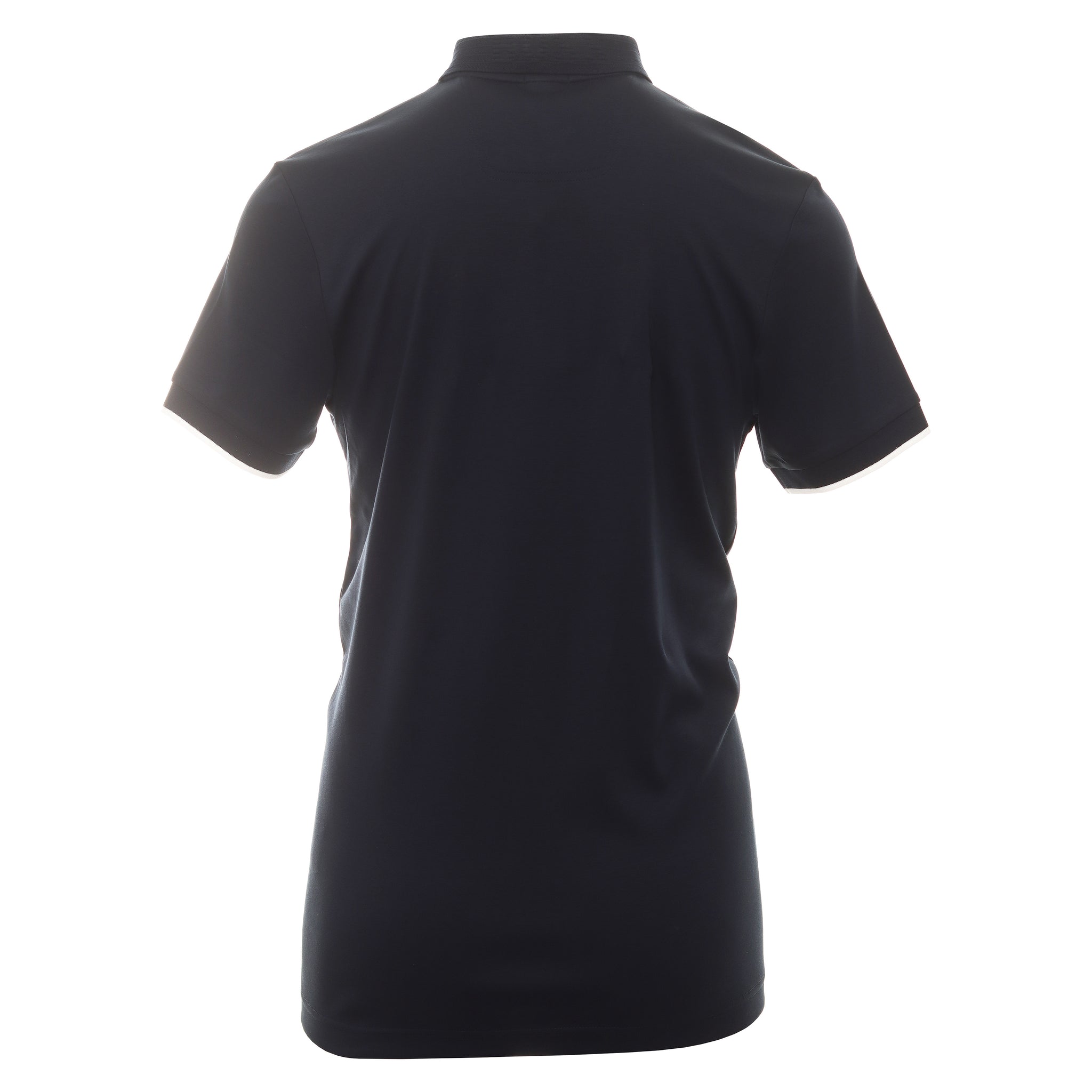 boss-paule-1-polo-shirt-fa23-50494327-dark-blue-402