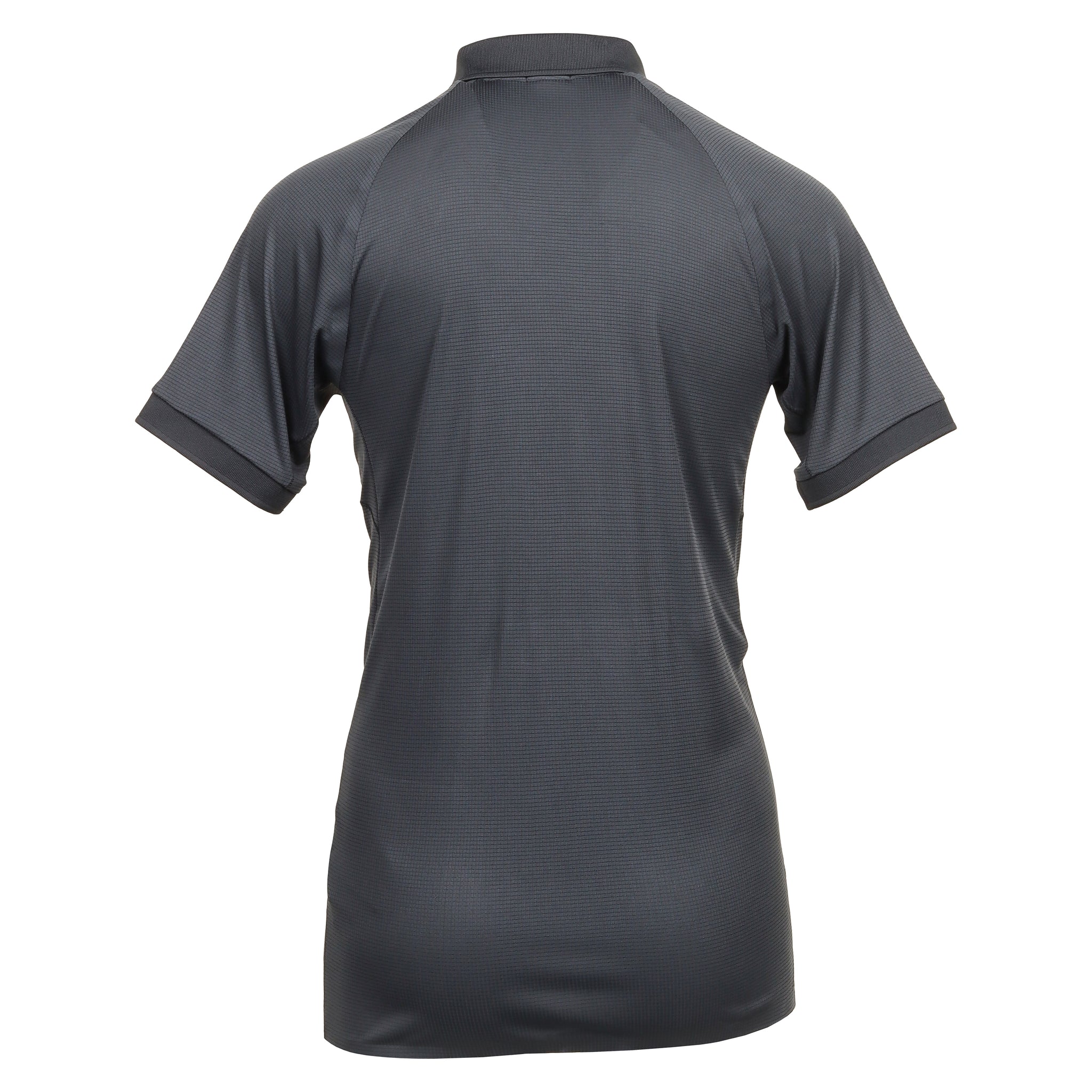boss-pauletech-polo-shirt-wi23-50501283-dark-grey-027