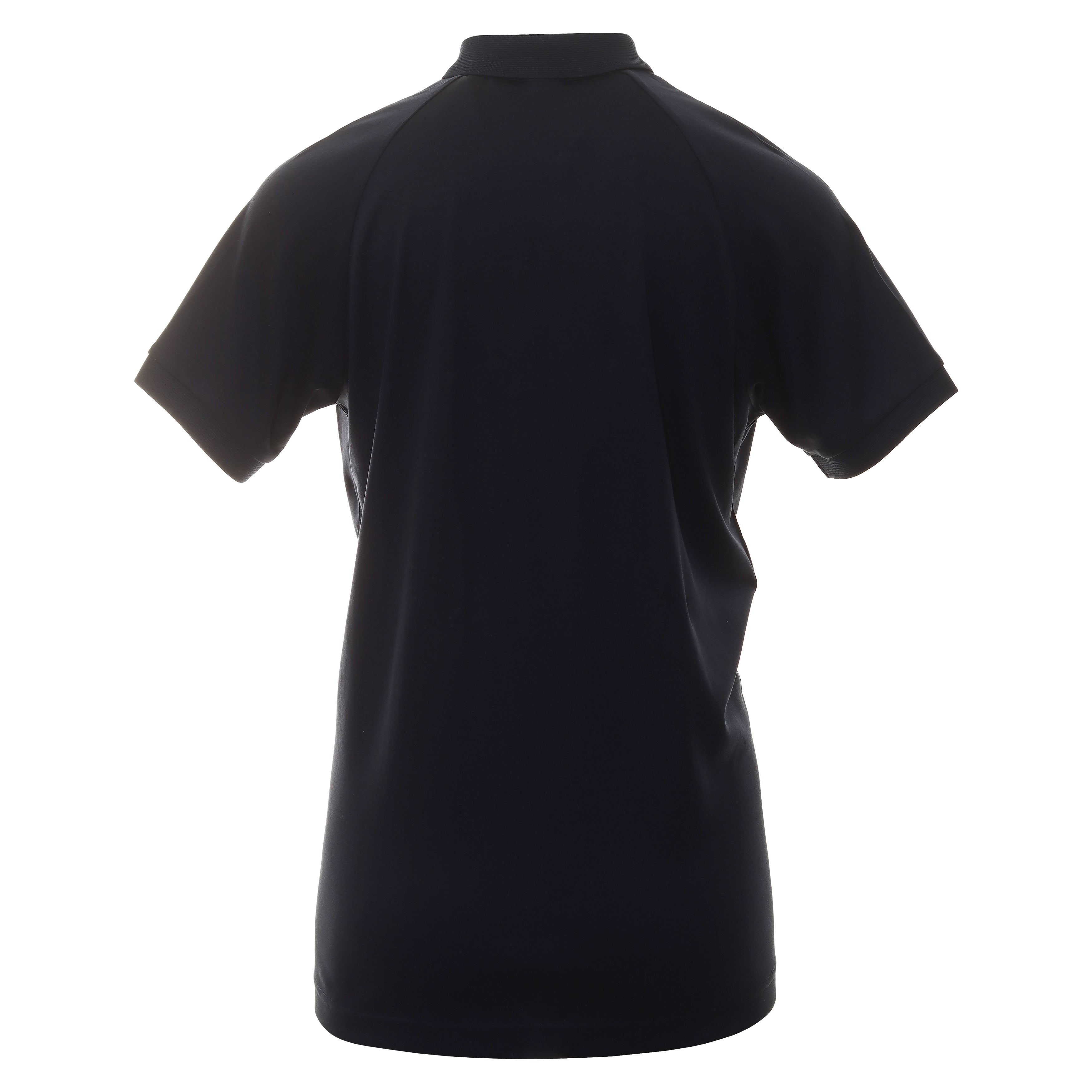 BOSS Philix Polo Shirt FA23 50494316 Dark Blue 402 | Function18
