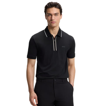 BOSS Phillix GOC Polo Shirt