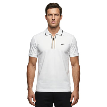 BOSS Phillix GOC Polo Shirt