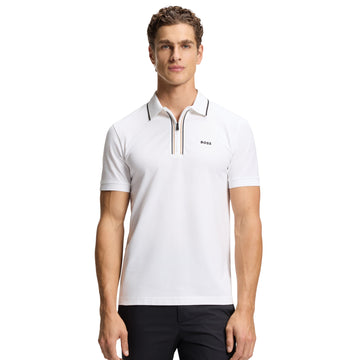 BOSS Phillix GOC Polo Shirt