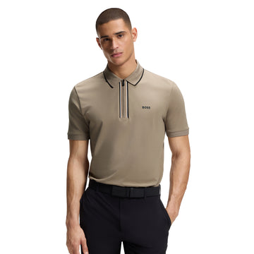 BOSS Phillix GOC Polo Shirt