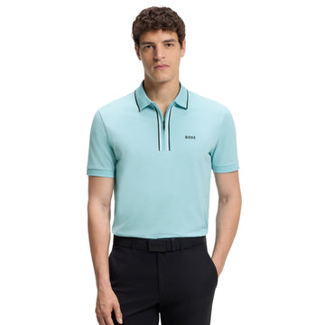 BOSS Phillix GOC Polo Shirt
