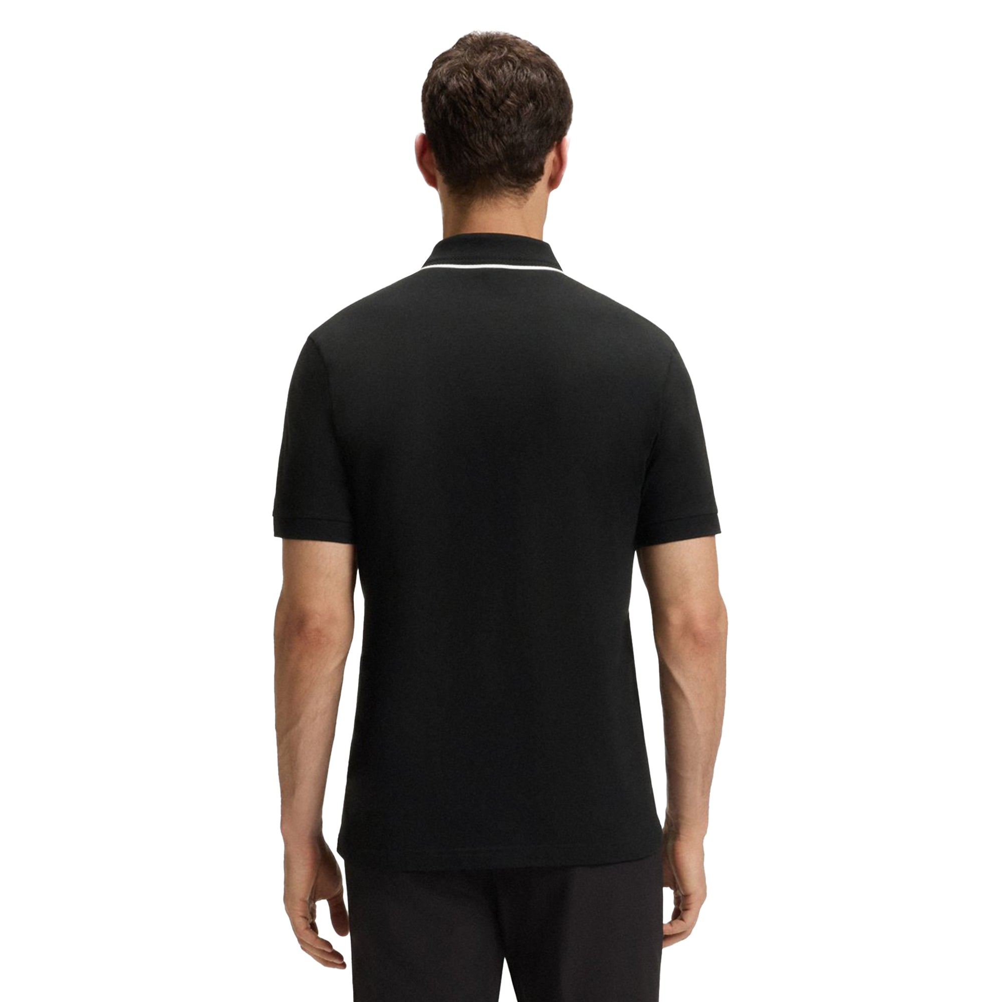 BOSS Phillix GOC Polo Shirt WI25