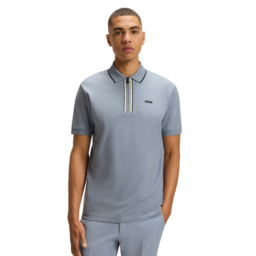 BOSS Phillix GOC Polo Shirt WI25