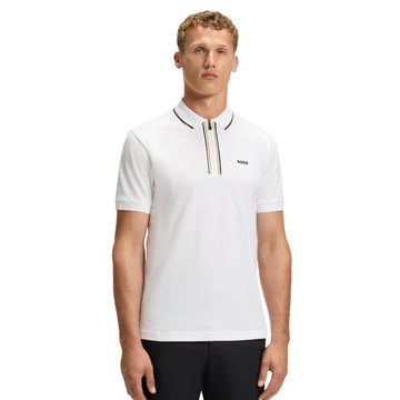 BOSS Phillix GOC Polo Shirt WI25