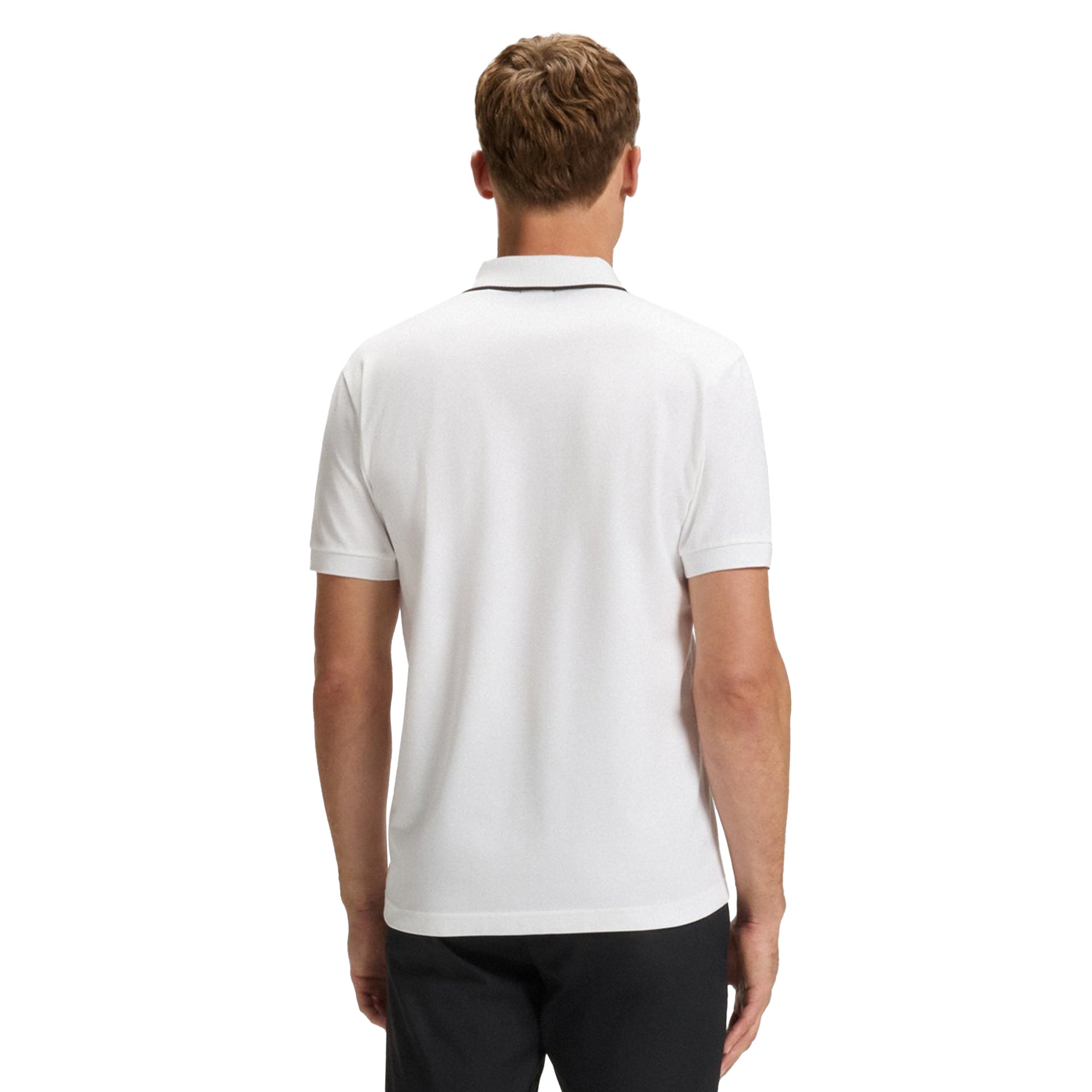 BOSS Phillix GOC Polo Shirt WI25