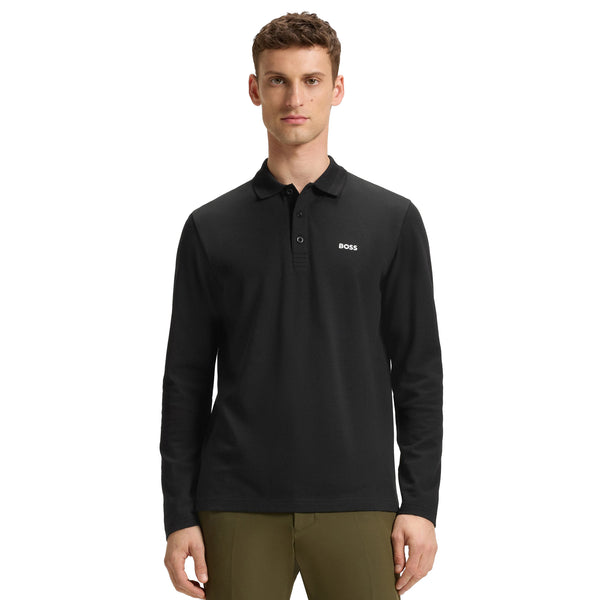 Hugo-BOSS-Plisy-LS-Polo-Shirt-