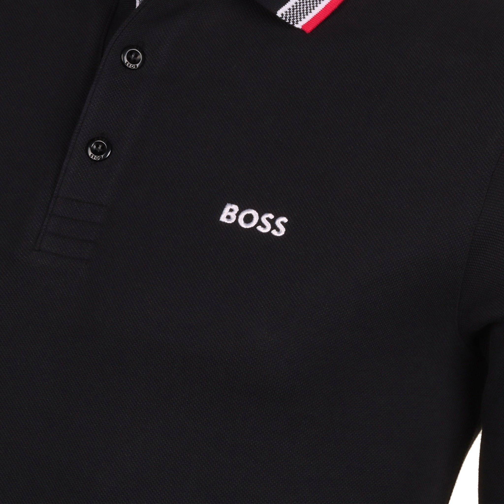 boss-plisy-ls-polo-shirt-sp24-50506191-black-001