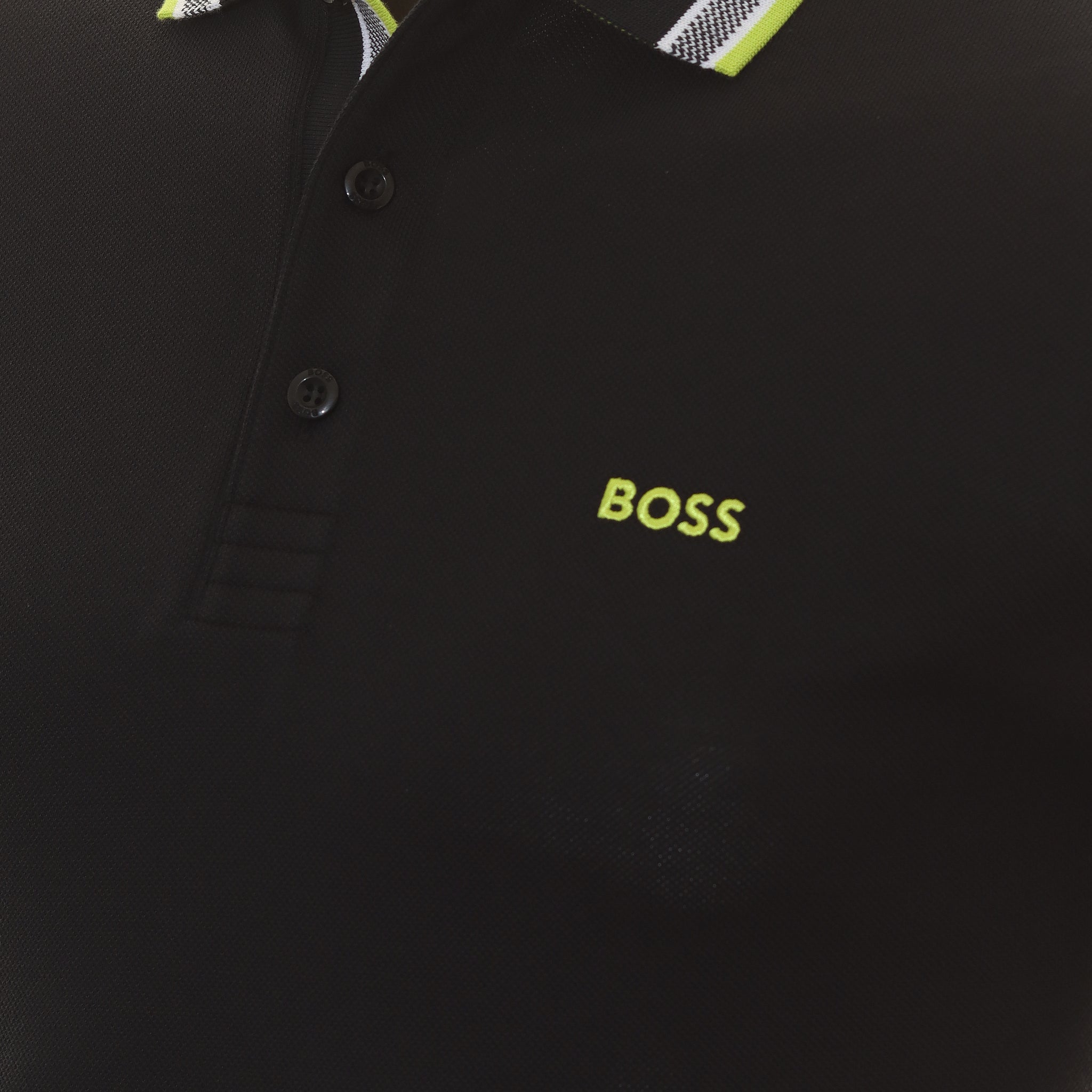 boss-plisy-ls-polo-shirt-wi23-50510525-black-006