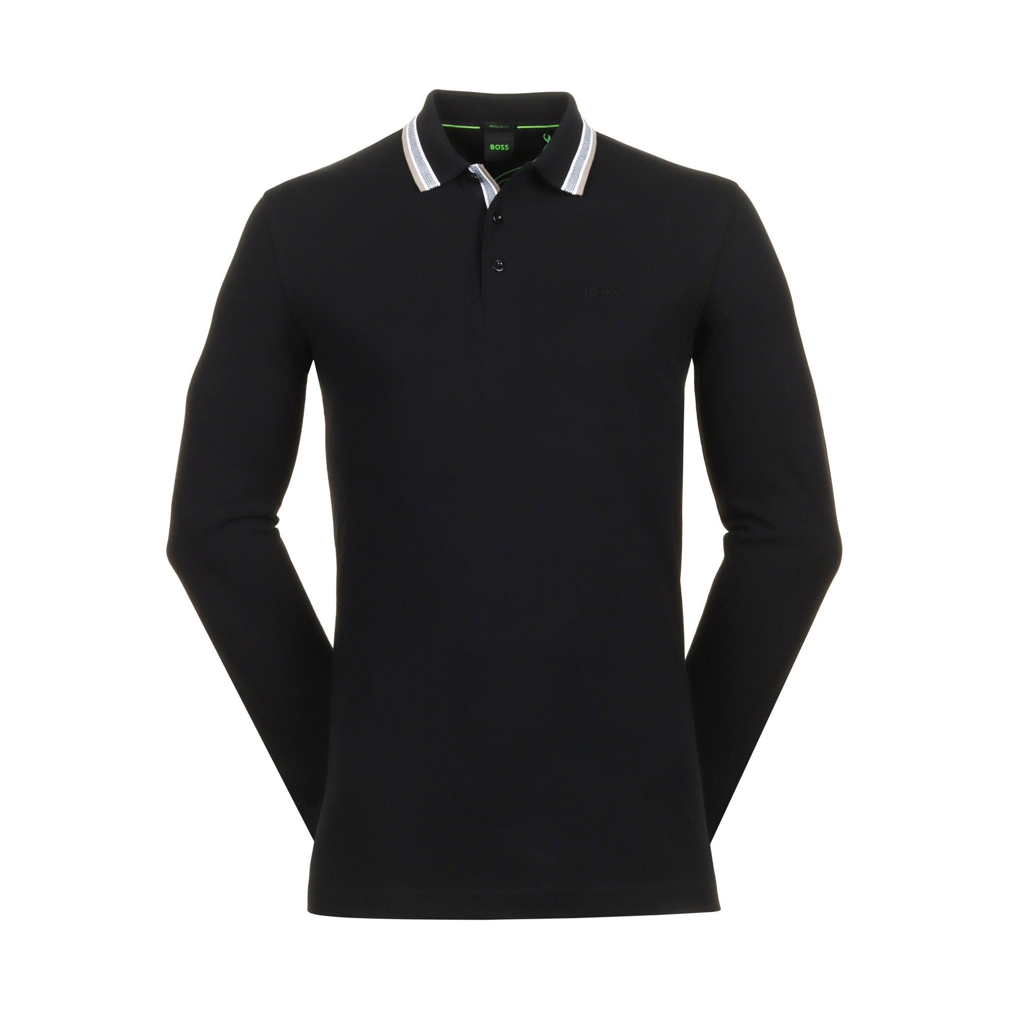 Hugo boss plisy clearance