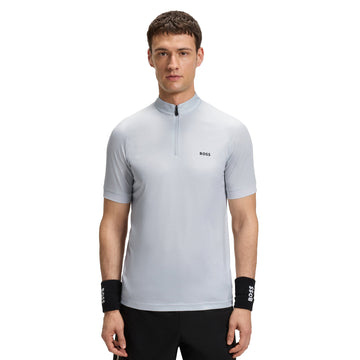 BOSS Pollan GOC Shirt WI25