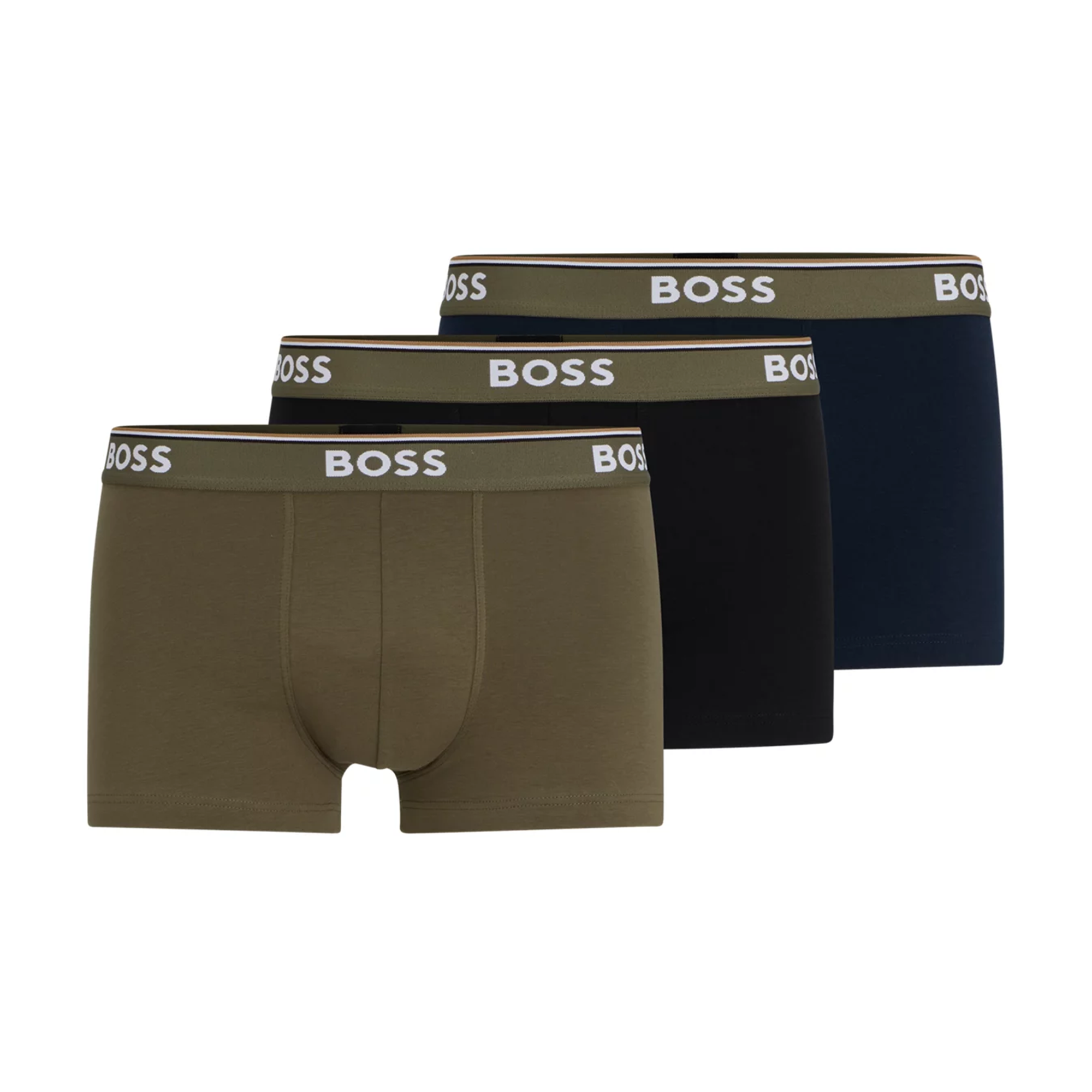 boss-power-trunk-3-pack-50499420-multi-965