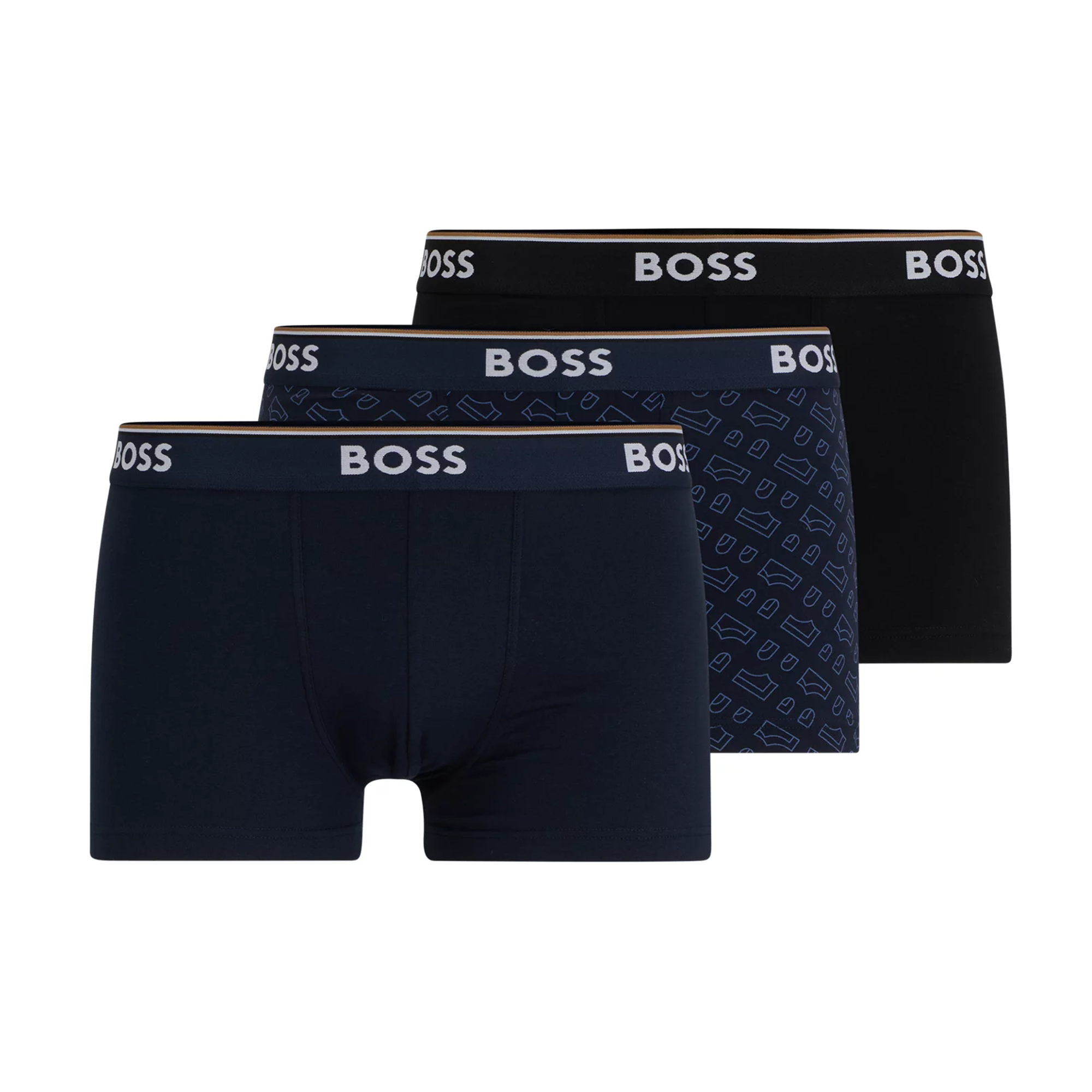 boss-power-trunk-3-pack-50509200-multi-962