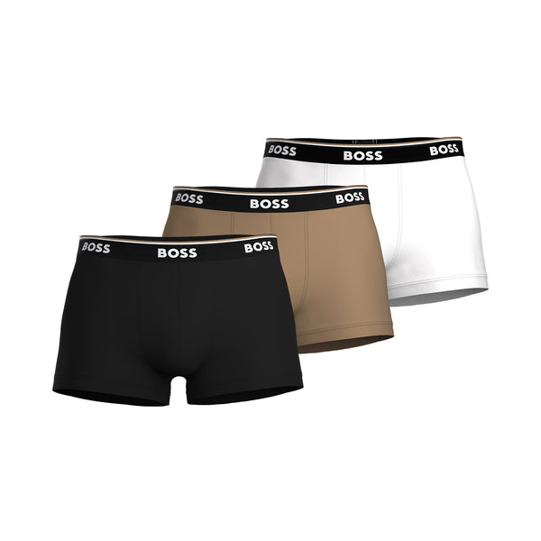 Hugo-BOSS-Power-Trunk-3-Pack-