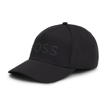 BOSS Pyer-Golf Cap SP26
