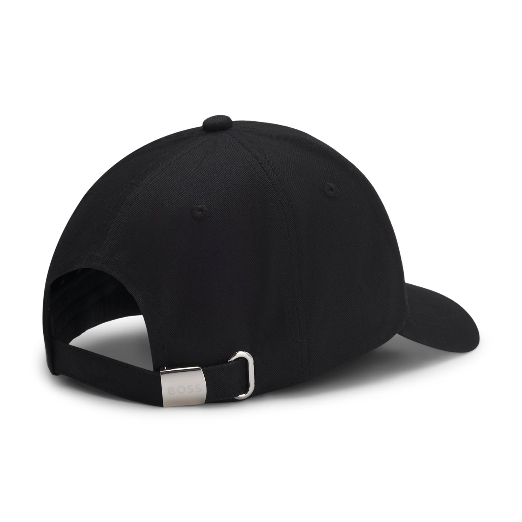 BOSS Pyer Mirror Cap