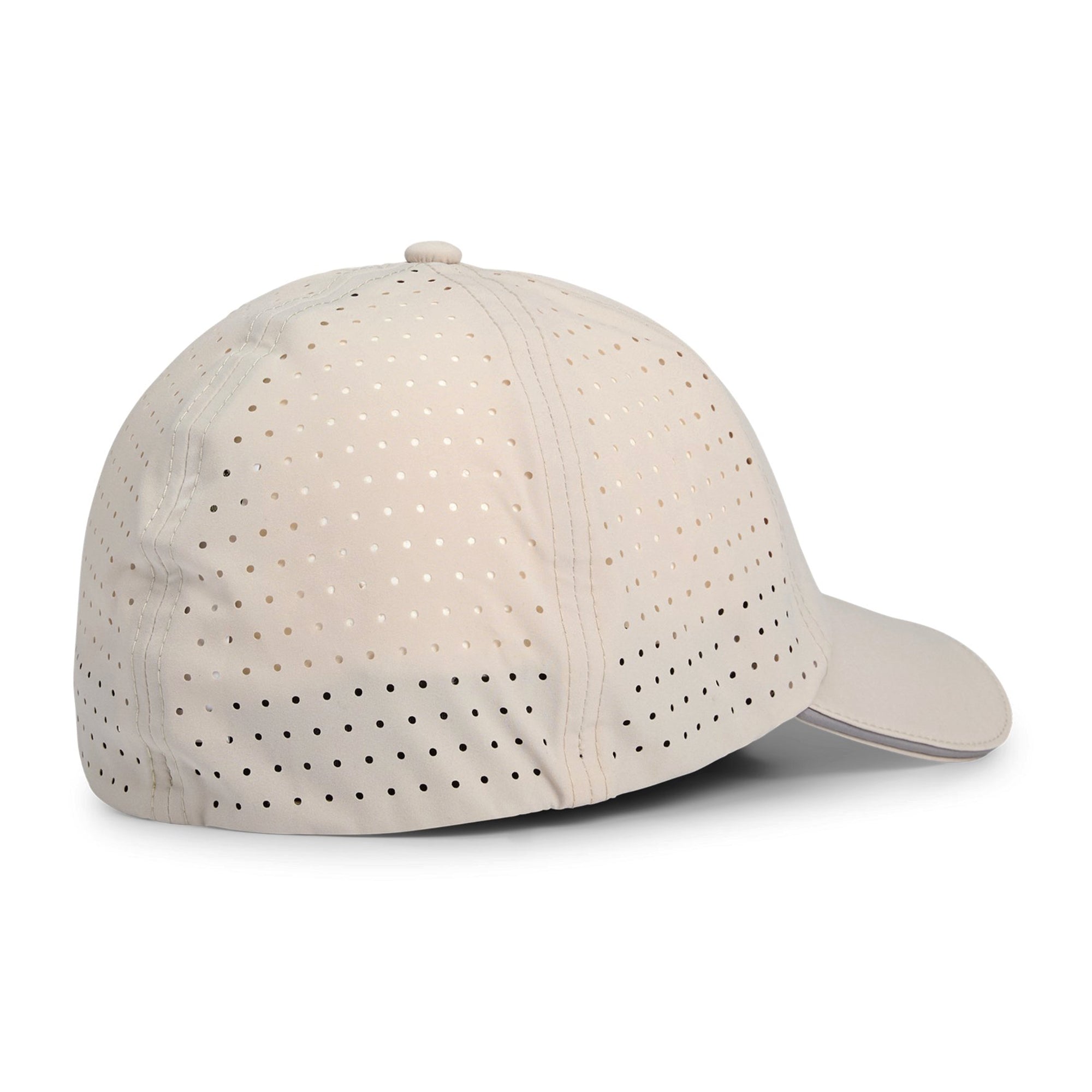 BOSS Pynn-Golf Cap Light Beige 284