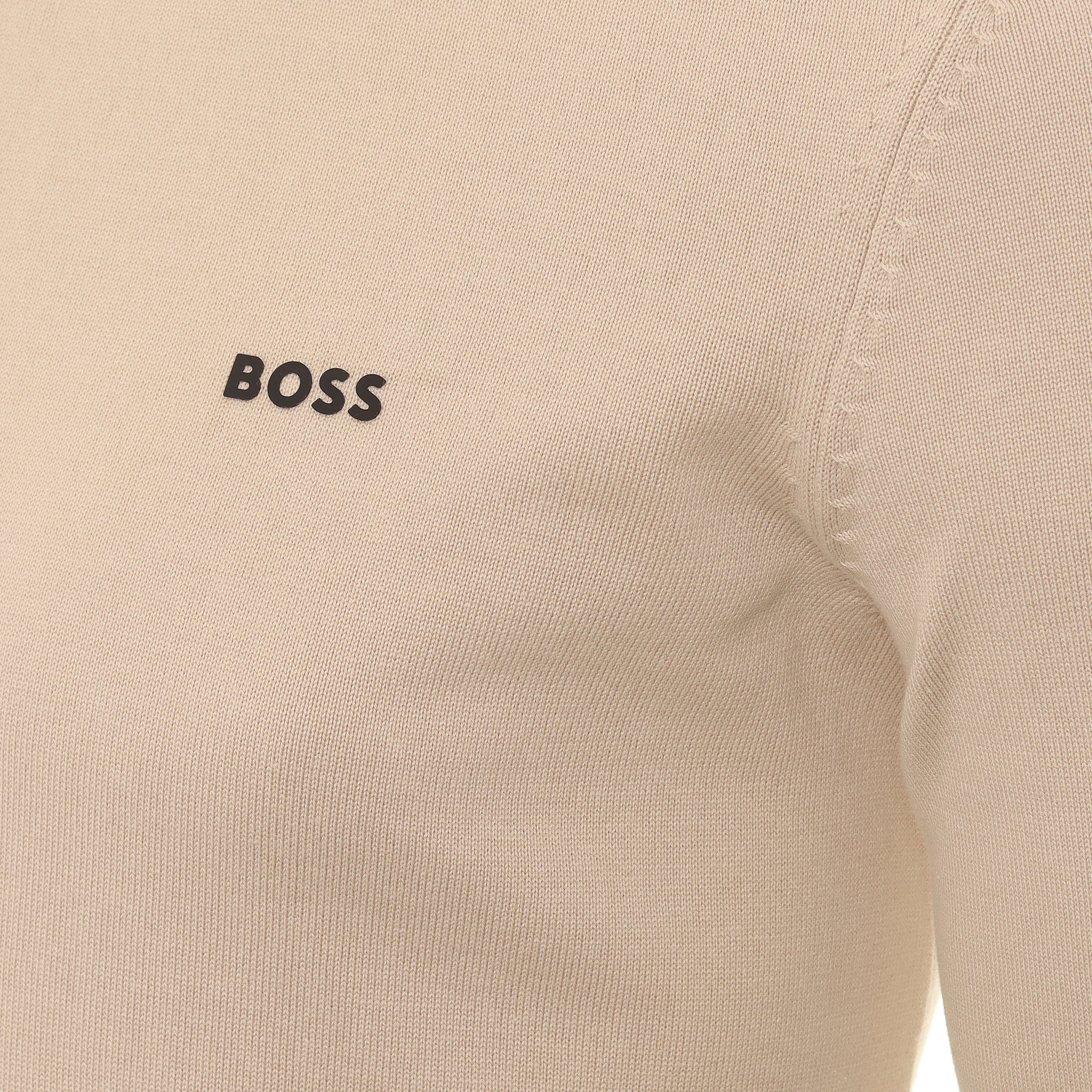 boss-rallo-crew-neck-sweater-fa23-50482370-medium-beige-269