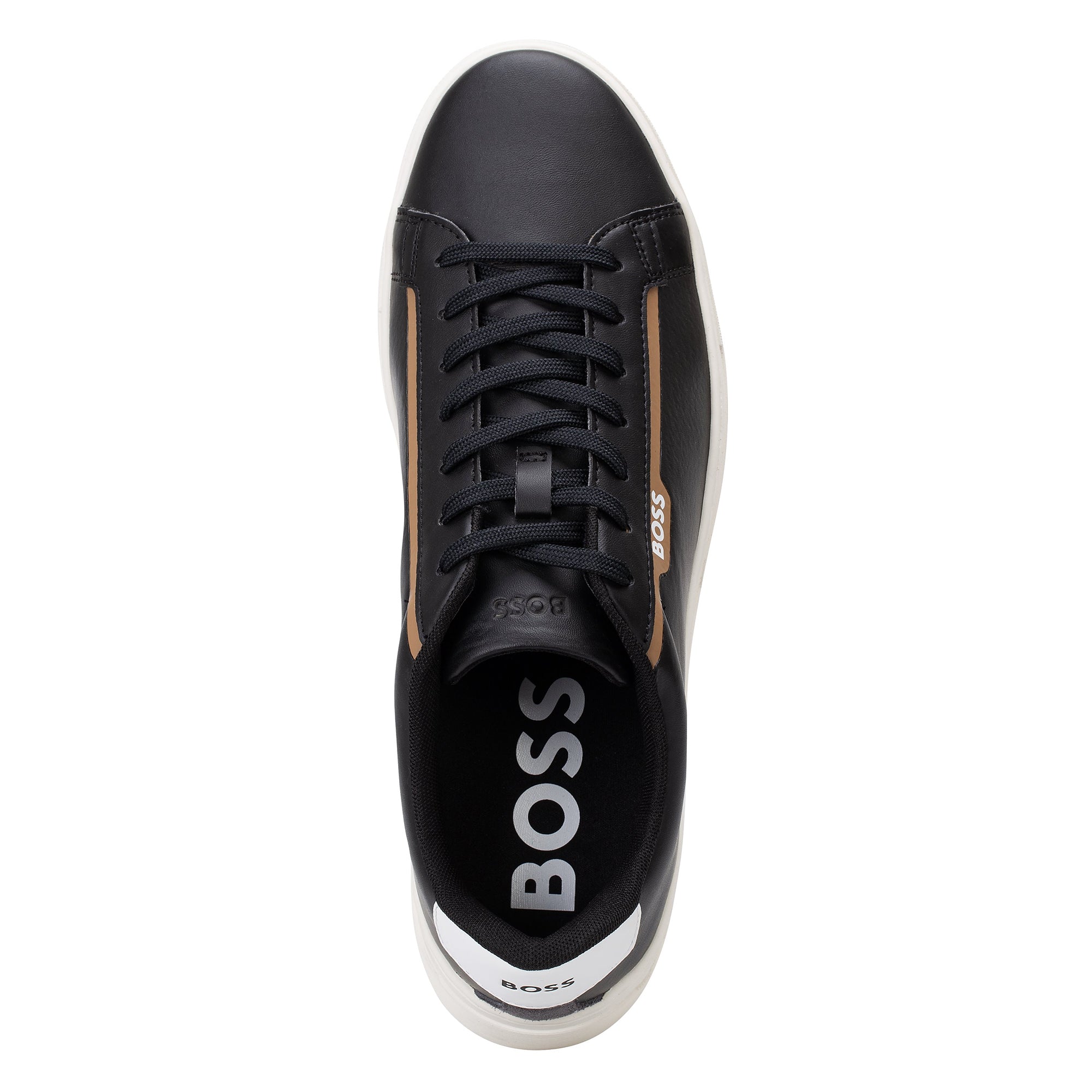 boss-rhys_tenn-wi23-shoes-50502869-black-001