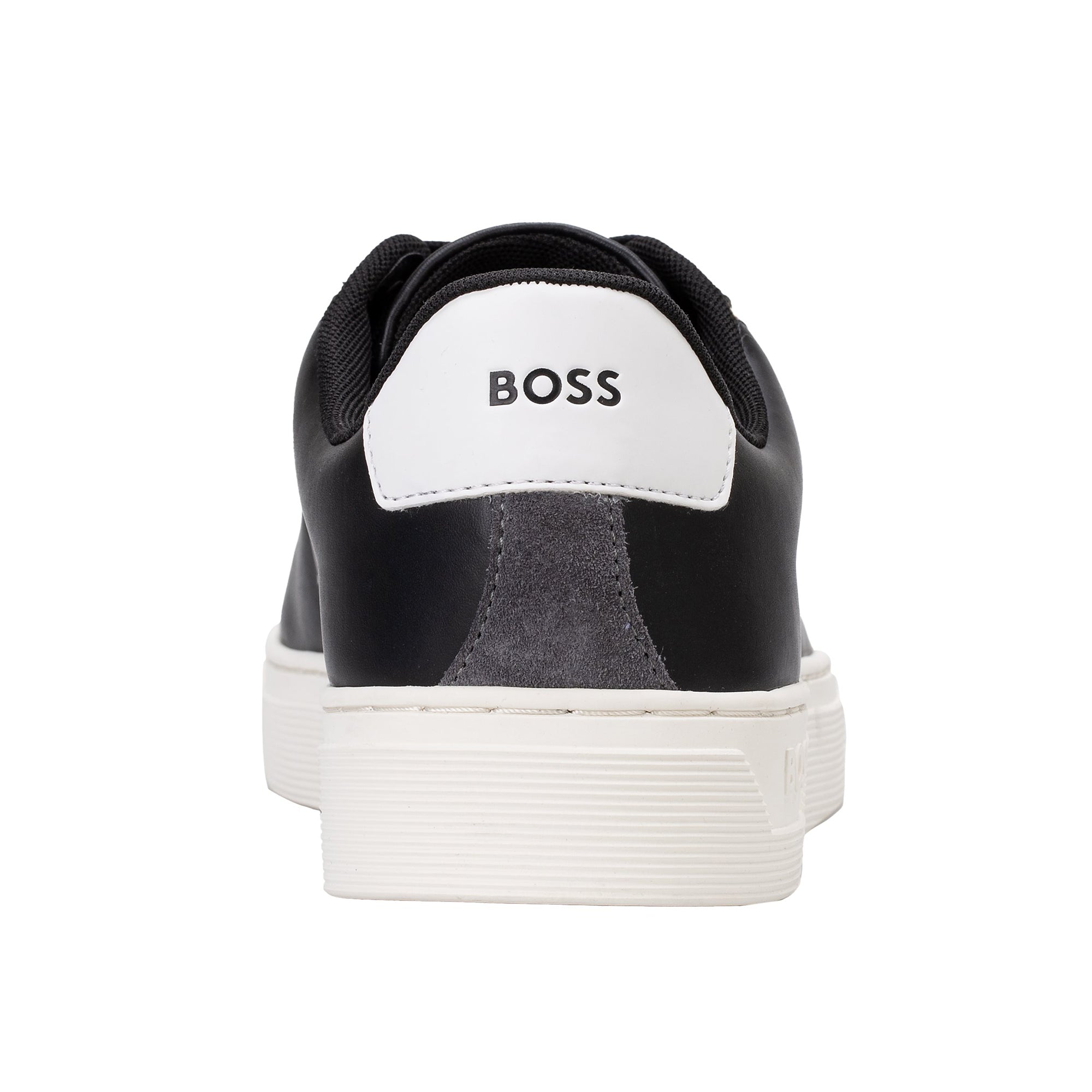 boss-rhys_tenn-wi23-shoes-50502869-black-001