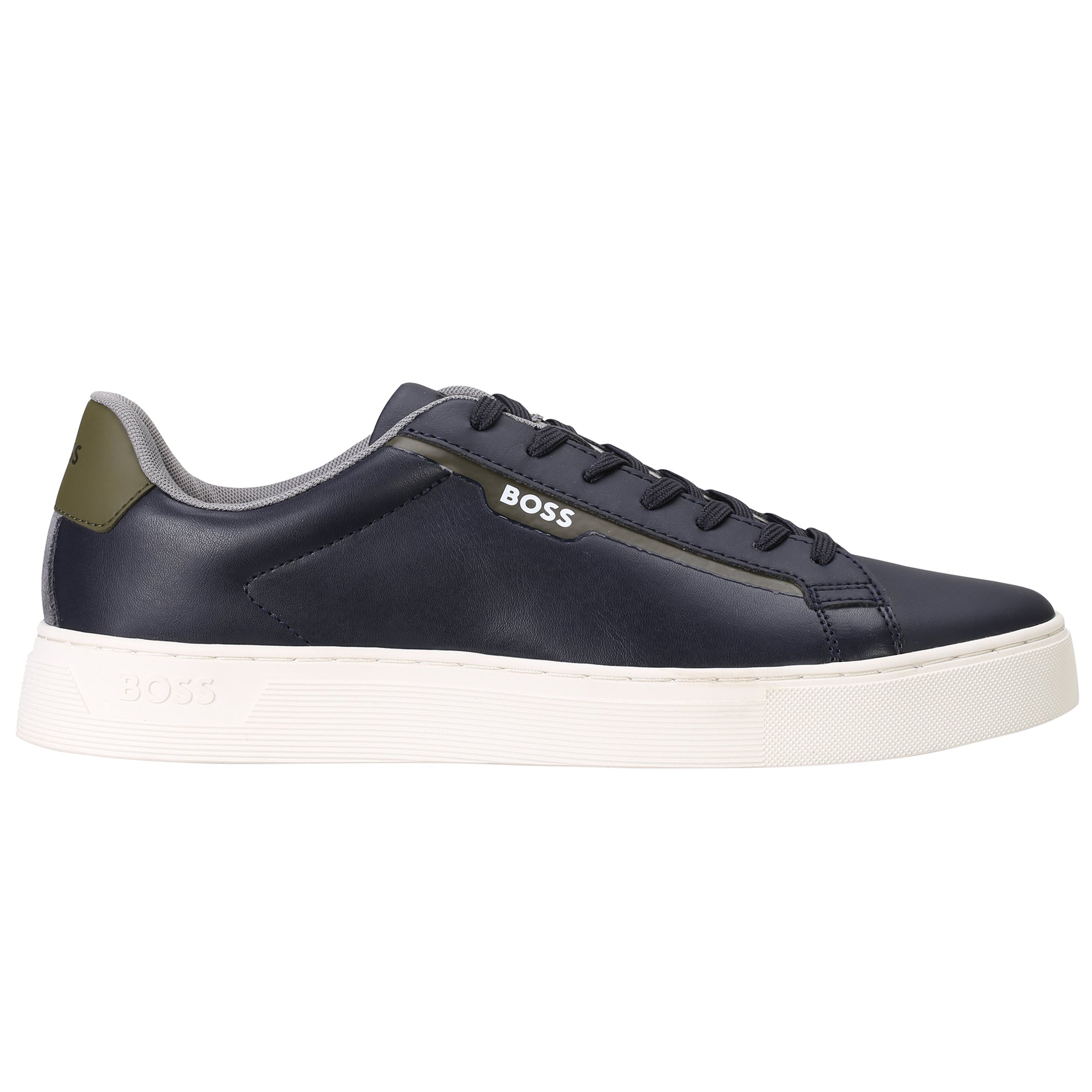 BOSS Rhys_Tenn WI23 Shoes